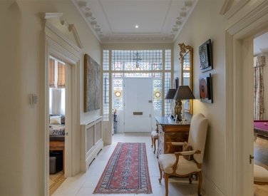 for-sale-canfield-gardens-london-472-view2