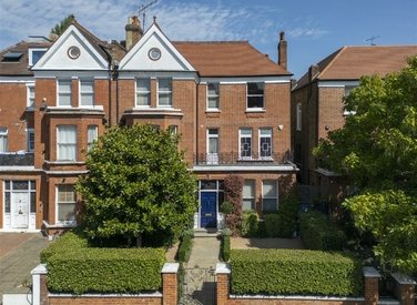 for-sale-canfield-gardens-london-472-view1