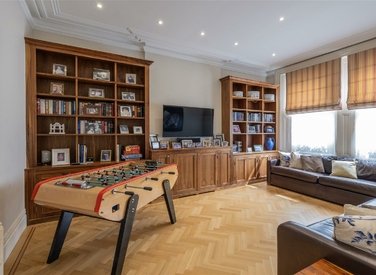 for-sale-canfield-gardens-london-472-view4
