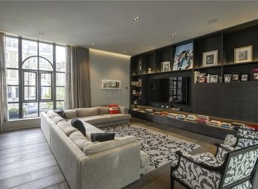 for-sale-abercorn-place-london-474-view1