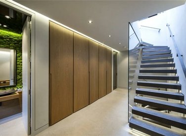 for-sale-abercorn-place-london-474-view2