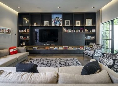 for-sale-abercorn-place-london-474-view4