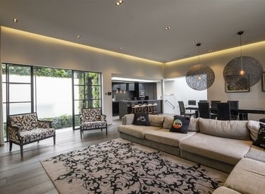 for-sale-abercorn-place-london-474-view4