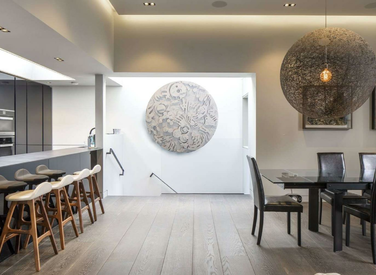 for-sale-abercorn-place-london-474-view3