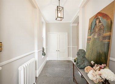 for-sale-prince-albert-road-london-475-view2