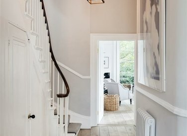 for-sale-prince-albert-road-london-475-view3
