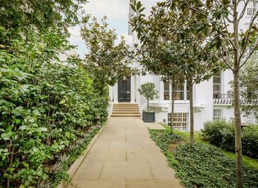 for-sale-prince-albert-road-london-475-view1