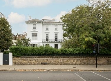 for-sale-prince-albert-road-london-475-view1