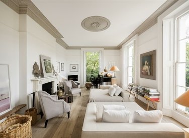 for-sale-prince-albert-road-london-475-view4