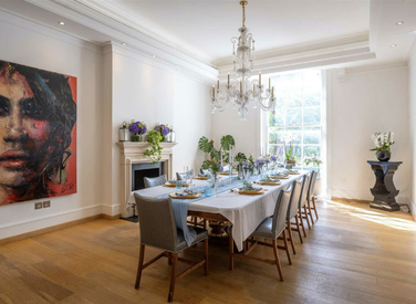 for-sale-hamilton-terrace-london-476-view4