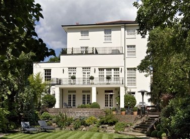 for-sale-hamilton-terrace-london-476-view1