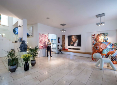 for-sale-hamilton-terrace-london-476-view2