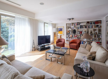 for-sale-hamilton-terrace-london-476-view3