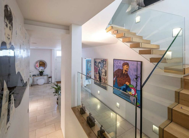 for-sale-hamilton-terrace-london-476-view3