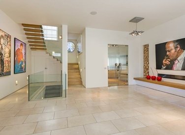 for-sale-hamilton-terrace-london-476-view2