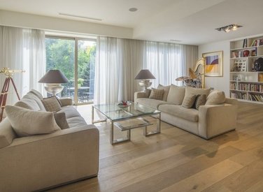 for-sale-hamilton-terrace-london-476-view4
