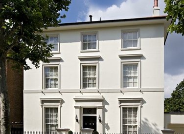 for-sale-hamilton-terrace-london-476-view1