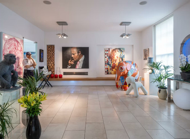 for-sale-hamilton-terrace-london-476-view2