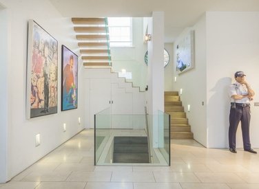 for-sale-hamilton-terrace-london-476-view3