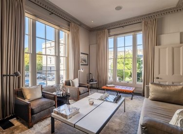 for-sale-brunswick-place-london-477-view2