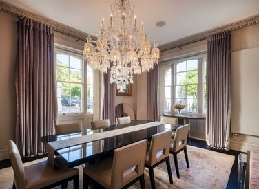 for-sale-brunswick-place-london-477-view3