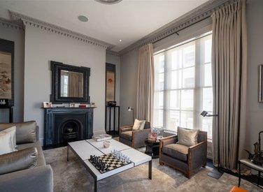 for-sale-brunswick-place-london-477-view4