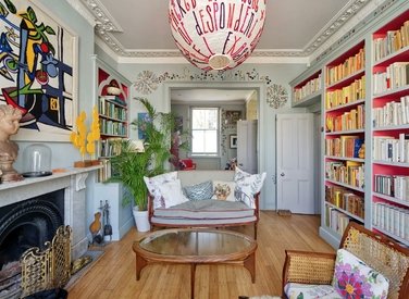 for-sale-marylands-road-london-478-view1