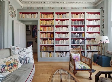 for-sale-marylands-road-london-478-view2