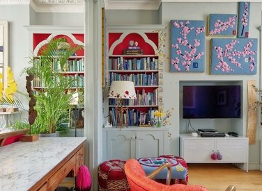 for-sale-marylands-road-london-478-view4