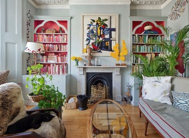 for-sale-marylands-road-london-478-view3