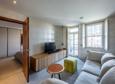 for-sale-abbey-road-london-479-view4