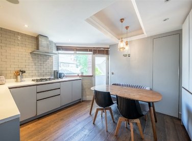 for-sale-abbey-road-london-479-view3