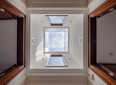 sold-cavendish-avenue-london-481-view3