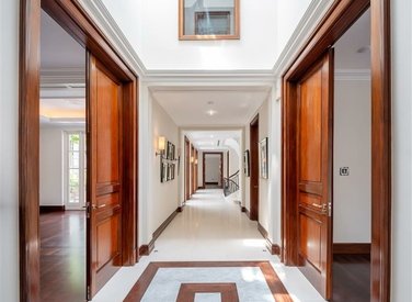 sold-cavendish-avenue-london-481-view2