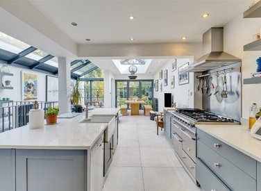 for-sale-goldhurst-terrace-london-482-view1