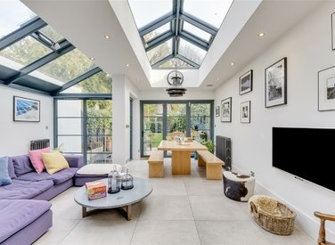 for-sale-goldhurst-terrace-london-482-view2