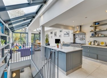for-sale-goldhurst-terrace-london-482-view3
