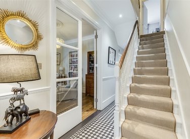 for-sale-goldhurst-terrace-london-482-view4