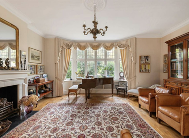 for-sale-hollycroft-avenue-london-483-view3