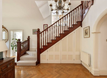 for-sale-hollycroft-avenue-london-483-view2