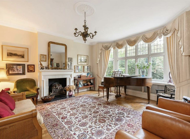 for-sale-hollycroft-avenue-london-483-view4