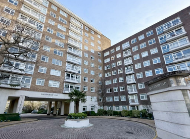 for-sale-st.-johns-wood-park-london-484-view1