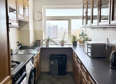 for-sale-st.-johns-wood-park-london-484-view3