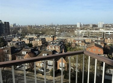 for-sale-st.-johns-wood-park-london-484-view4