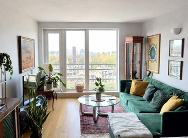 for-sale-st.-johns-wood-park-london-484-view2