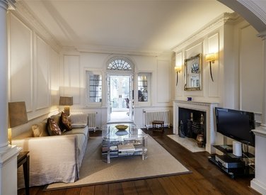 for-sale-hill-road-london-485-view4