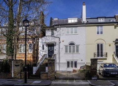 for-sale-hill-road-london-485-view1