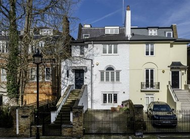 for-sale-hill-road-london-485-view1