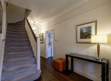 for-sale-hill-road-london-485-view2