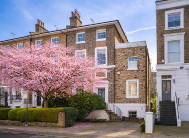 for-sale-blenheim-terrace-london-486-view1